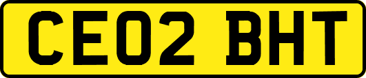 CE02BHT