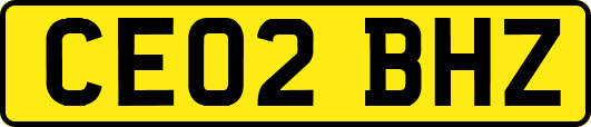 CE02BHZ