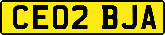CE02BJA