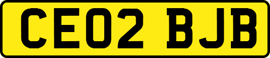 CE02BJB