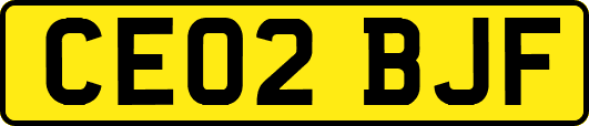 CE02BJF