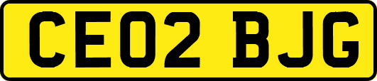 CE02BJG
