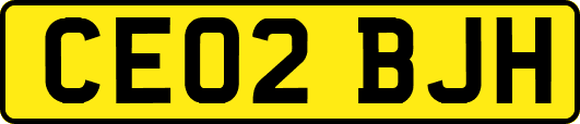 CE02BJH