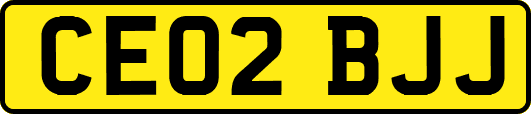 CE02BJJ
