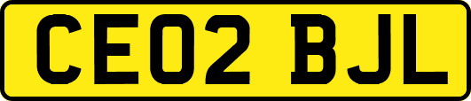 CE02BJL