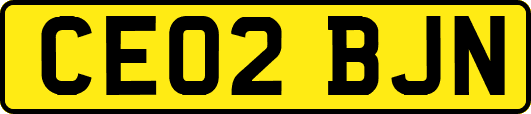 CE02BJN