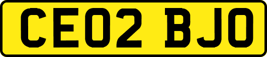 CE02BJO
