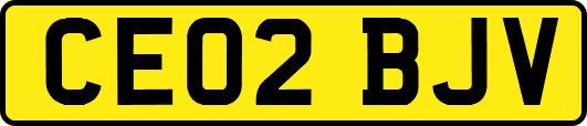 CE02BJV