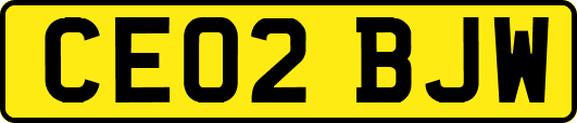 CE02BJW