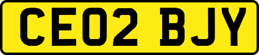 CE02BJY