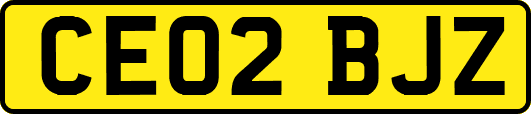CE02BJZ
