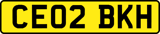 CE02BKH
