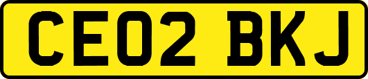 CE02BKJ