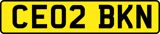 CE02BKN