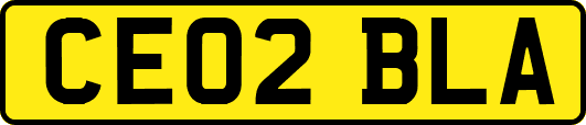 CE02BLA