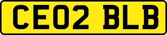 CE02BLB