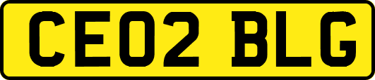CE02BLG