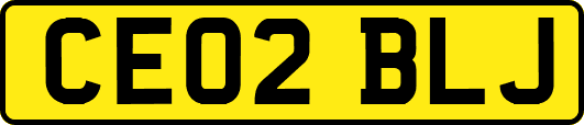 CE02BLJ