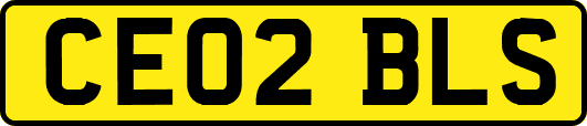 CE02BLS