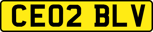 CE02BLV