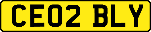 CE02BLY