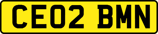 CE02BMN