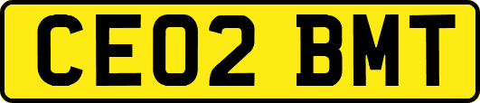 CE02BMT
