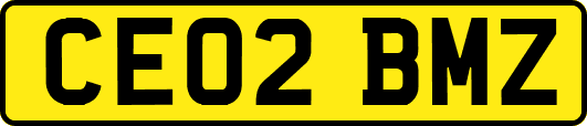 CE02BMZ