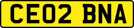 CE02BNA