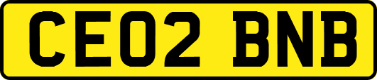 CE02BNB