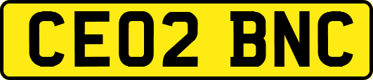 CE02BNC