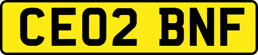 CE02BNF