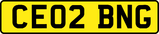 CE02BNG