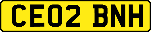 CE02BNH