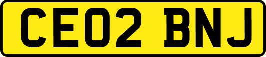 CE02BNJ