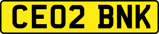 CE02BNK