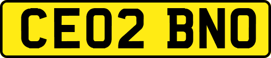 CE02BNO
