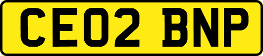 CE02BNP