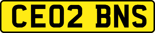 CE02BNS