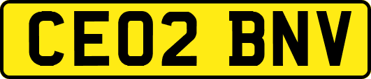 CE02BNV