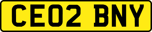 CE02BNY