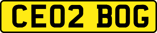 CE02BOG