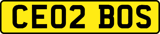 CE02BOS