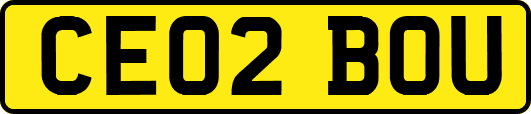 CE02BOU