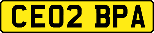CE02BPA