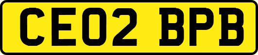 CE02BPB