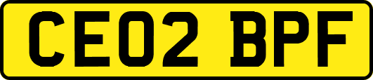 CE02BPF