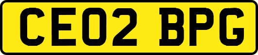 CE02BPG