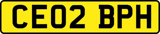 CE02BPH