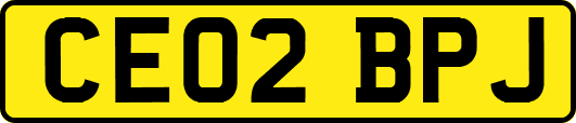 CE02BPJ